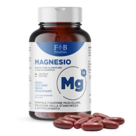 Magnesio 1